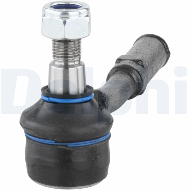 Tie Rod End - TA1961 DELPHI