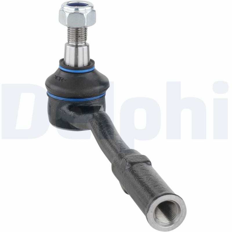 Tie Rod End - TA1961 DELPHI