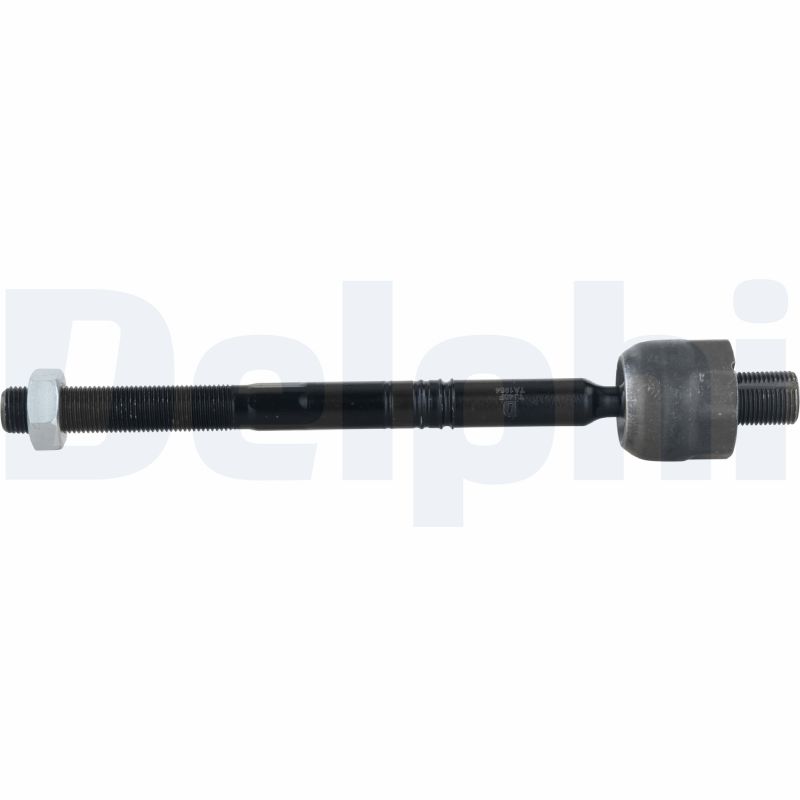 Giunto assiale, Asta trasversale - TA1964 DELPHI