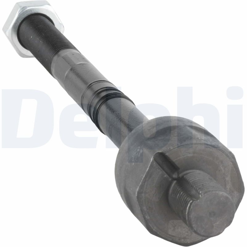 Giunto assiale, Asta trasversale - TA1964 DELPHI