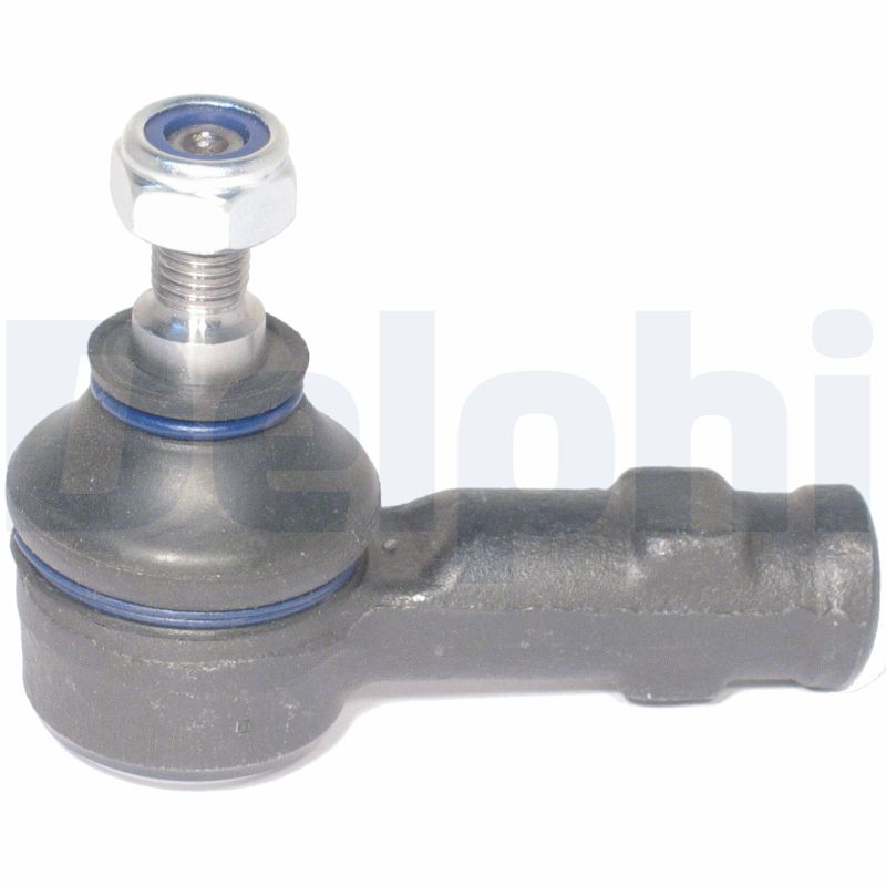 Tie Rod End - TA1965 DELPHI