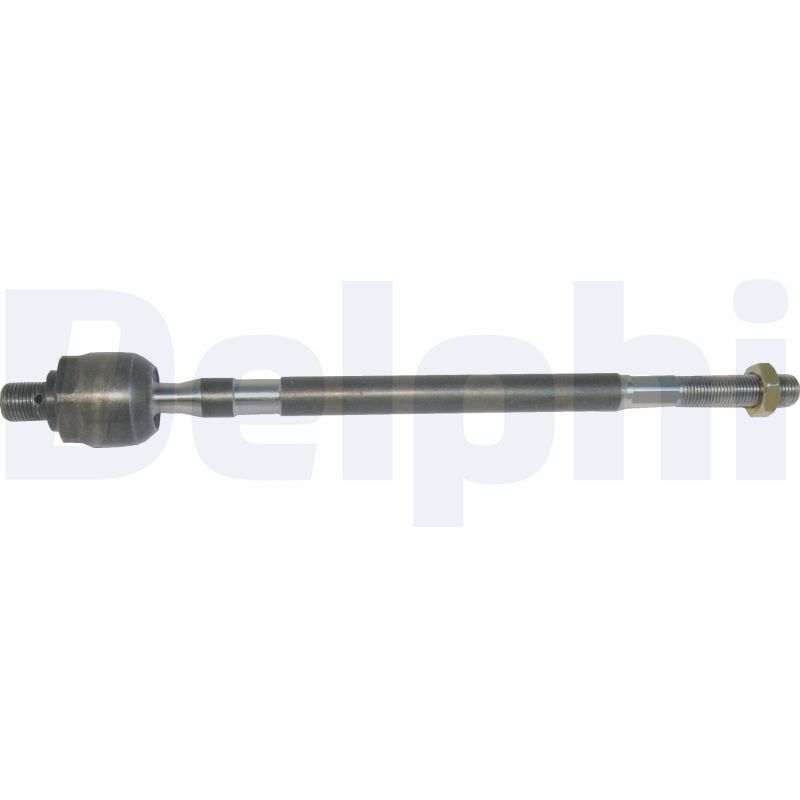 Inner Tie Rod - TA1966 DELPHI