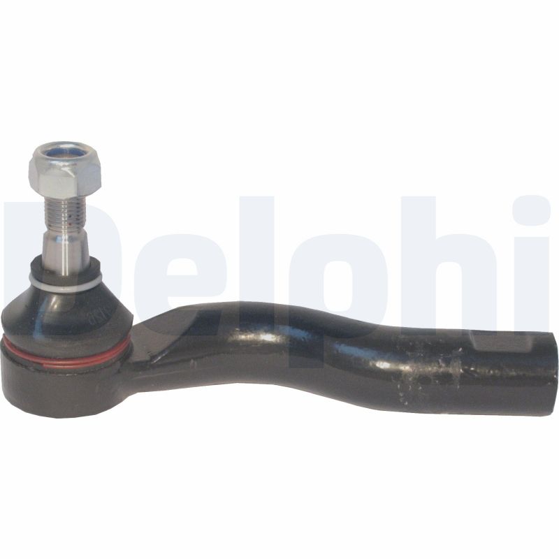 Tie Rod End - TA1970 DELPHI