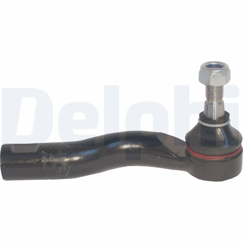 Tie Rod End - TA1971 DELPHI