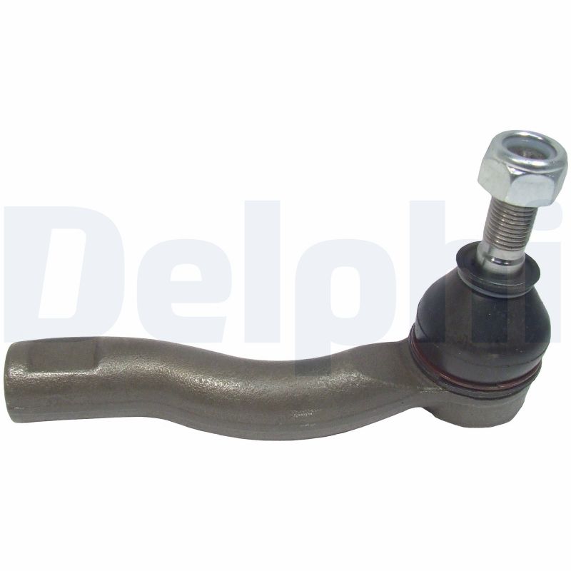 Testa barra d'accoppiamento - TA1973 DELPHI