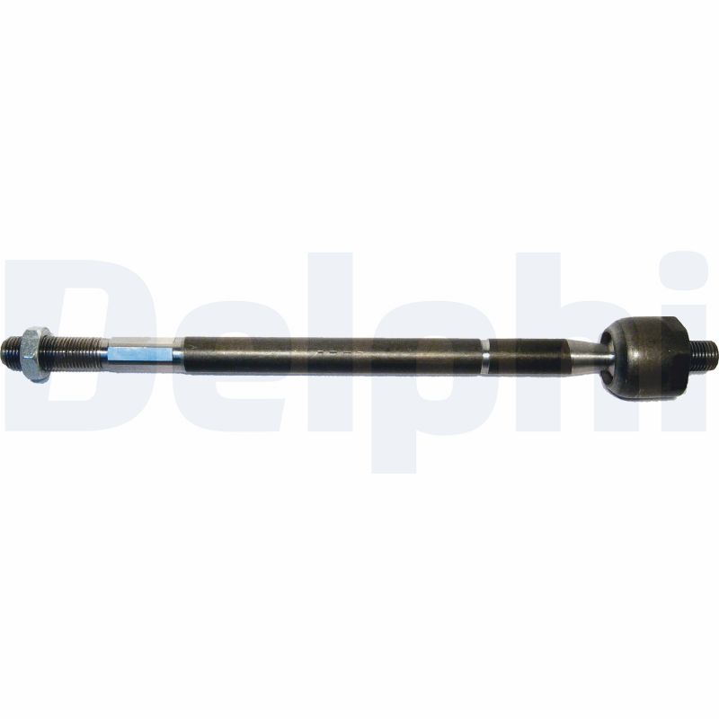 Inner Tie Rod - TA1975 DELPHI