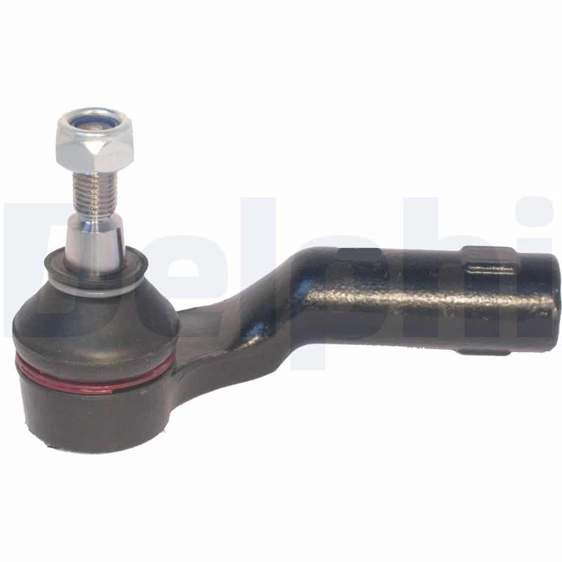 Tie Rod End - TA1976 DELPHI