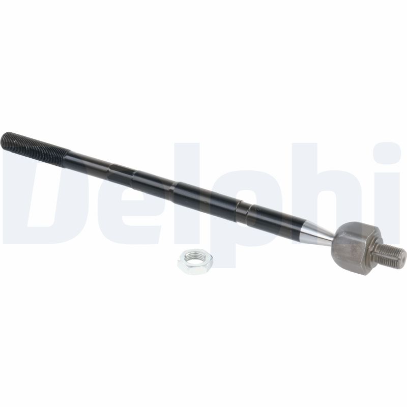 Inner Tie Rod - TA1980 DELPHI