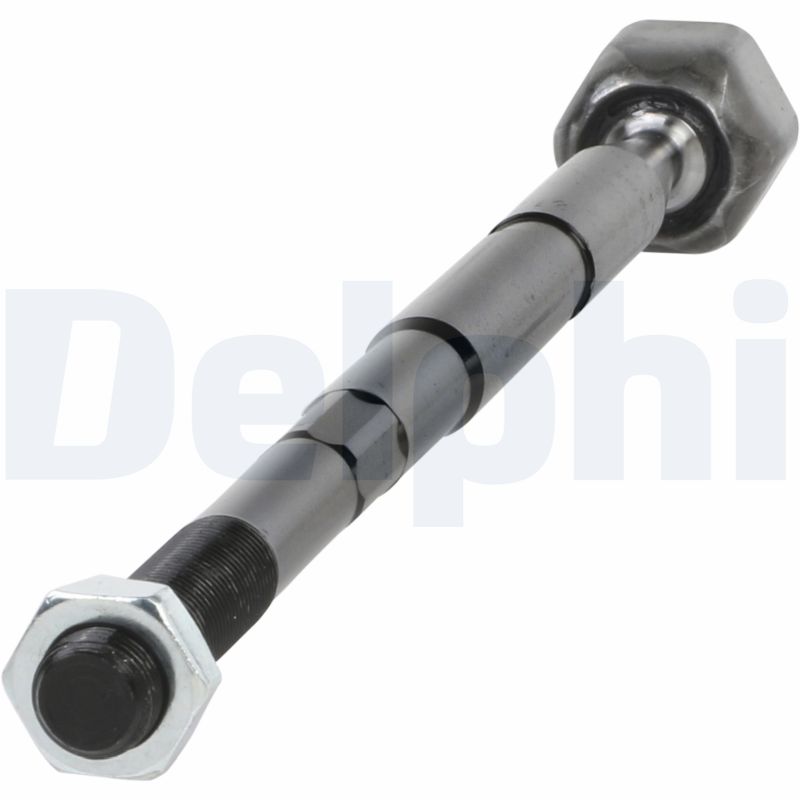 Inner Tie Rod - TA1980 DELPHI