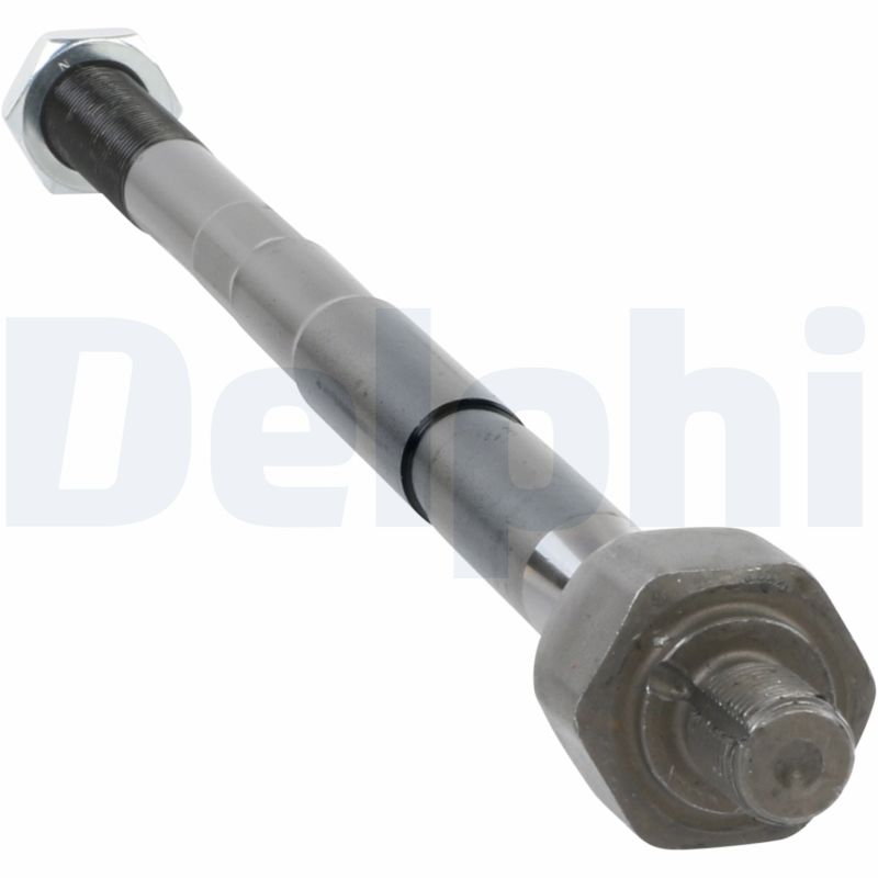 Inner Tie Rod - TA1980 DELPHI