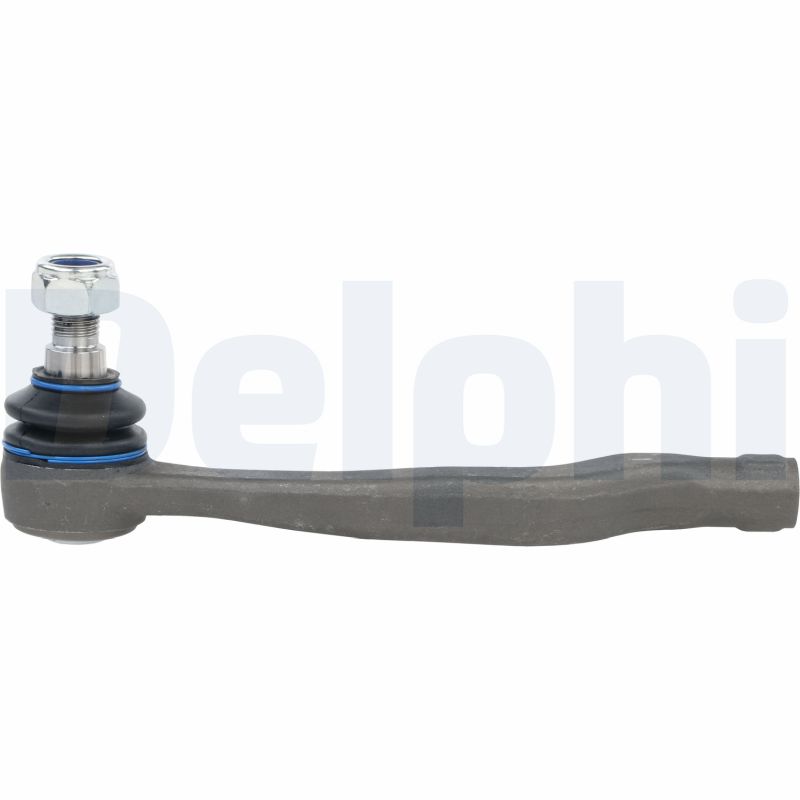 Tie Rod End - TA1983 DELPHI