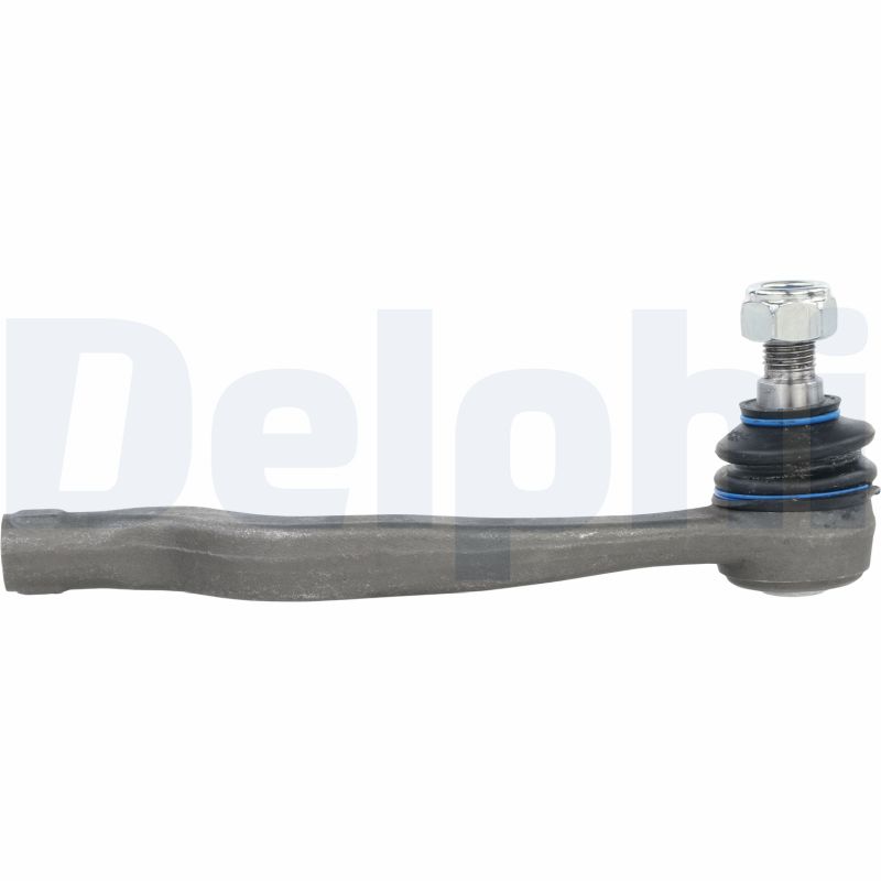 Tie Rod End - TA1984 DELPHI