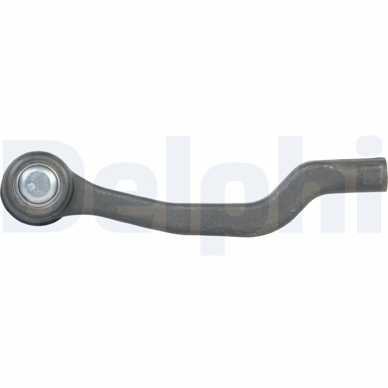 Tie Rod End - TA1984 DELPHI