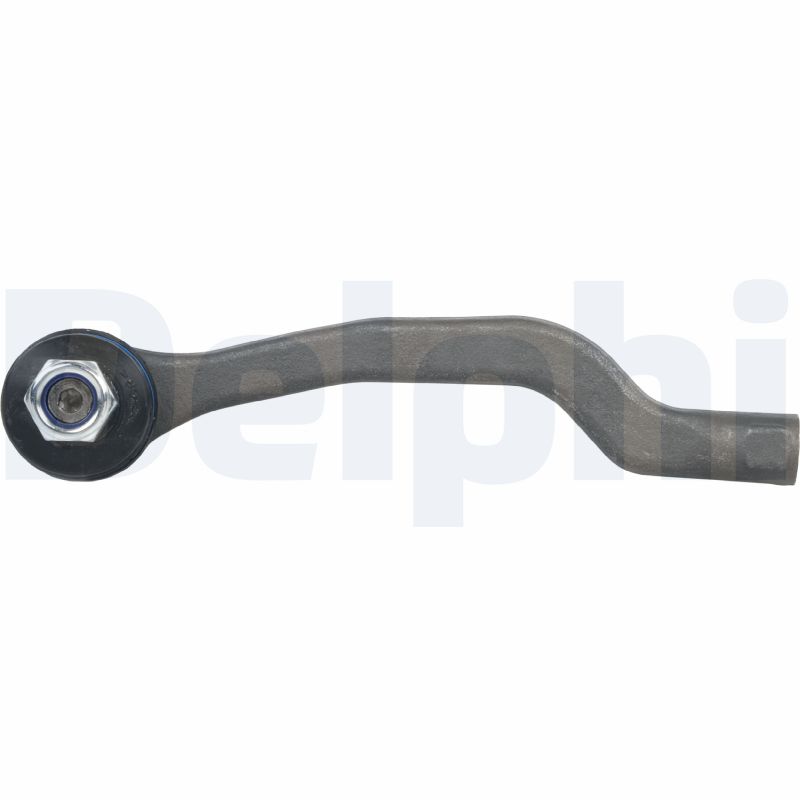 Tie Rod End - TA1984 DELPHI