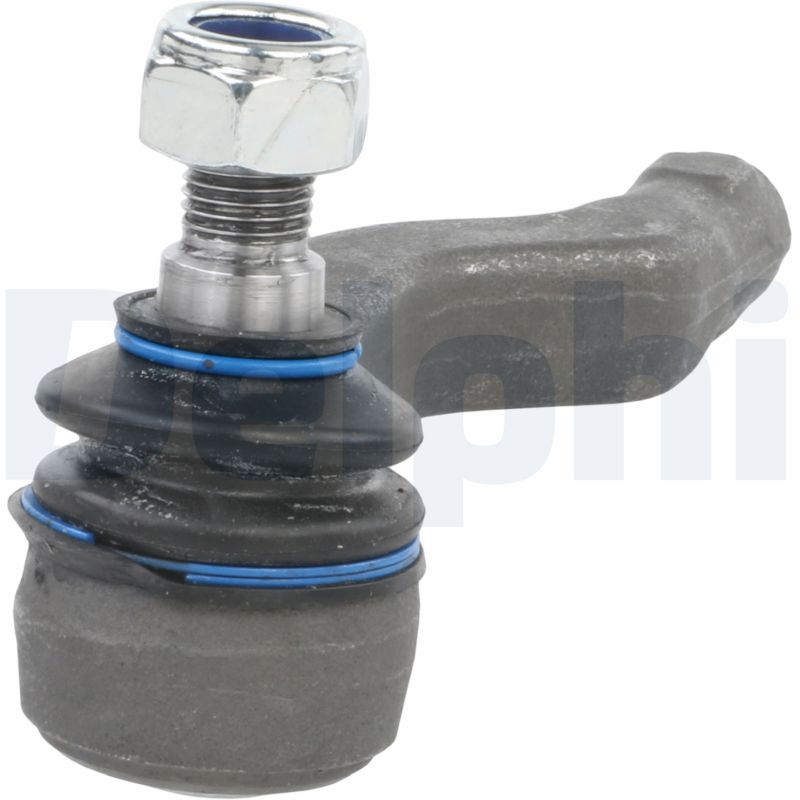 Tie Rod End - TA1984 DELPHI