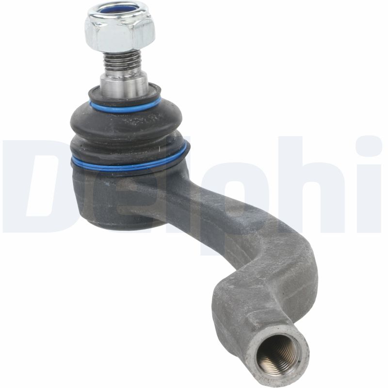 Tie Rod End - TA1984 DELPHI