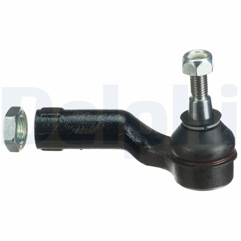 Tie Rod End - TA1990 DELPHI