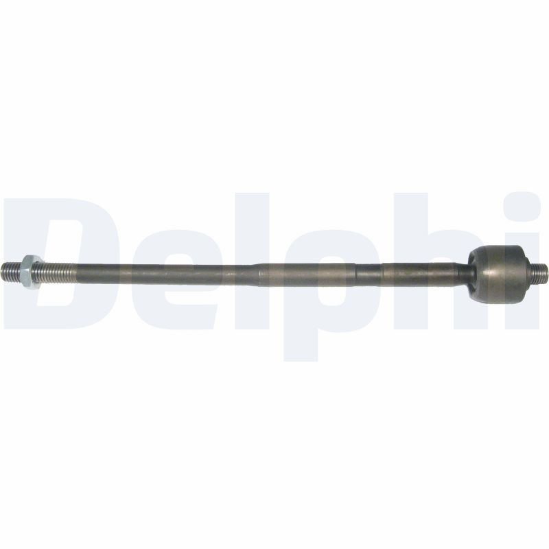 Inner Tie Rod - TA1991 DELPHI