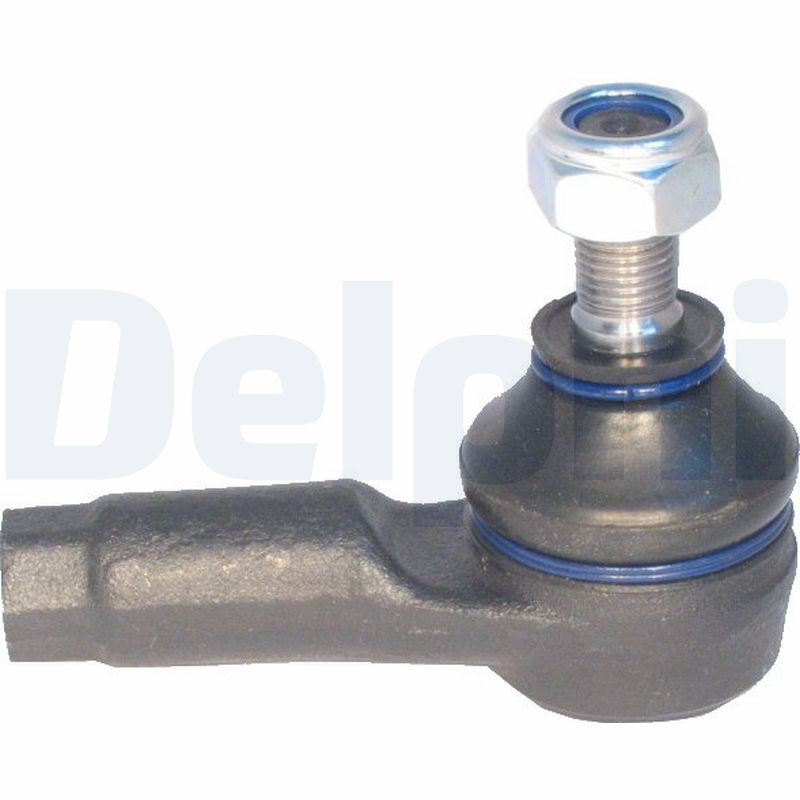 Tie Rod End - TA1993 DELPHI