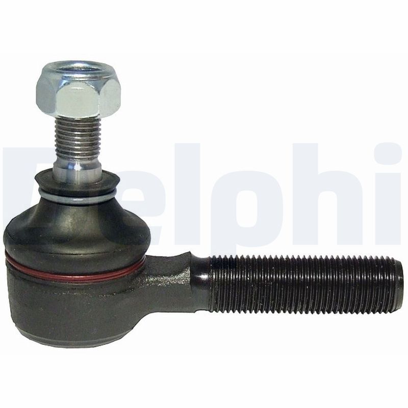 Tie Rod End - TA1996 DELPHI