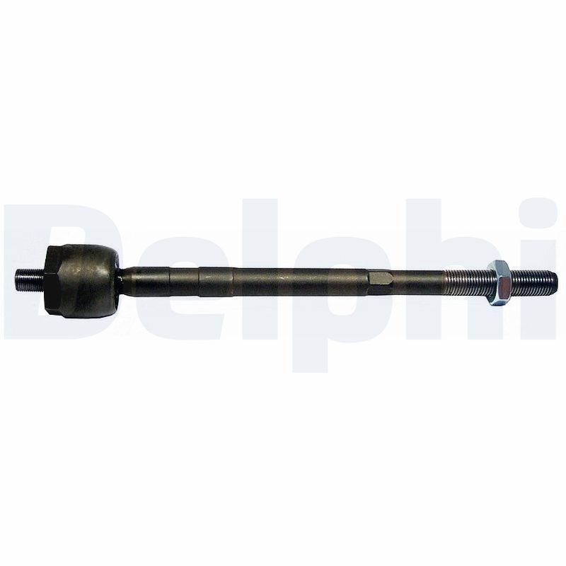 Inner Tie Rod - TA1998 DELPHI