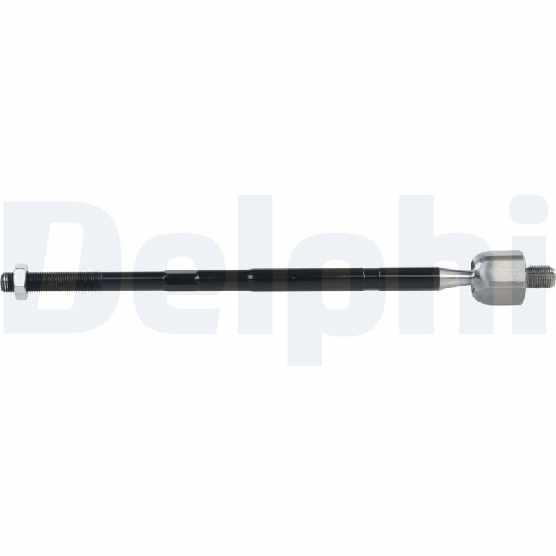 Inner Tie Rod - TA2000 DELPHI