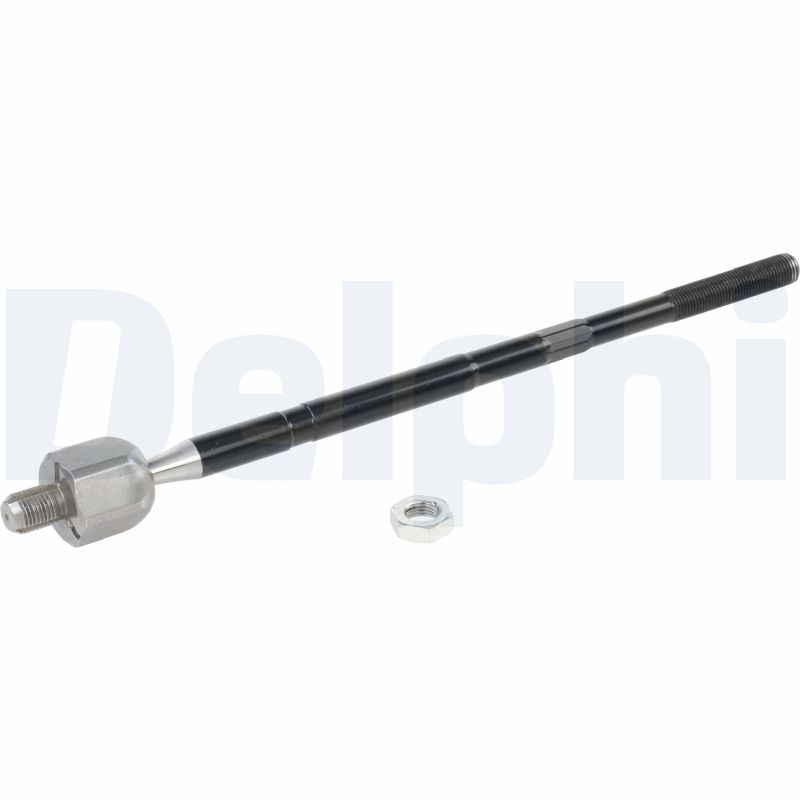Inner Tie Rod - TA2000 DELPHI