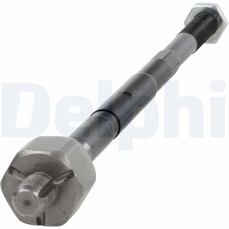 Inner Tie Rod - TA2000 DELPHI