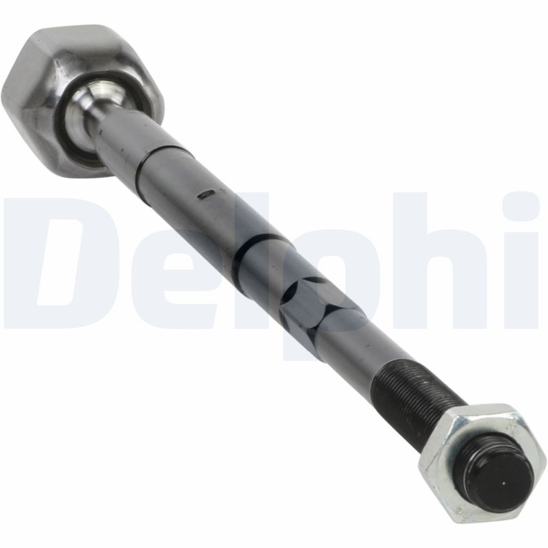 Inner Tie Rod - TA2000 DELPHI