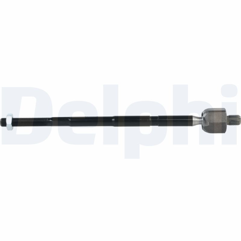 Inner Tie Rod - TA2001 DELPHI