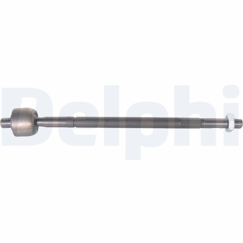Giunto assiale, Asta trasversale - TA2002 DELPHI