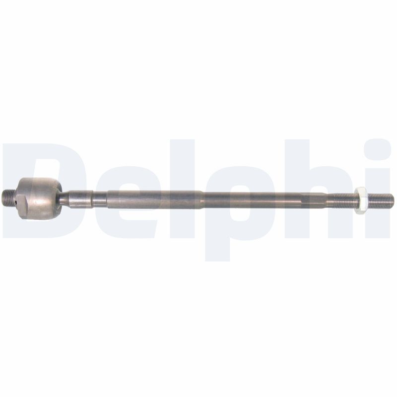 Inner Tie Rod - TA2004 DELPHI