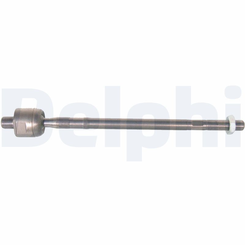 Inner Tie Rod - TA2007 DELPHI