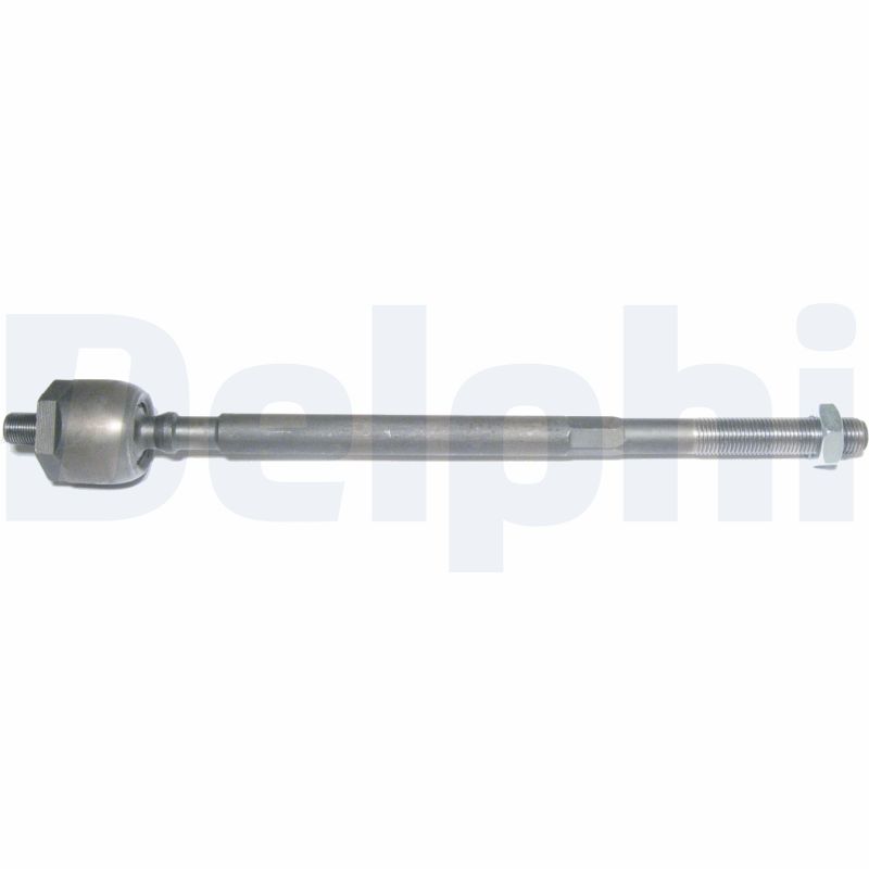 Inner Tie Rod - TA2012 DELPHI