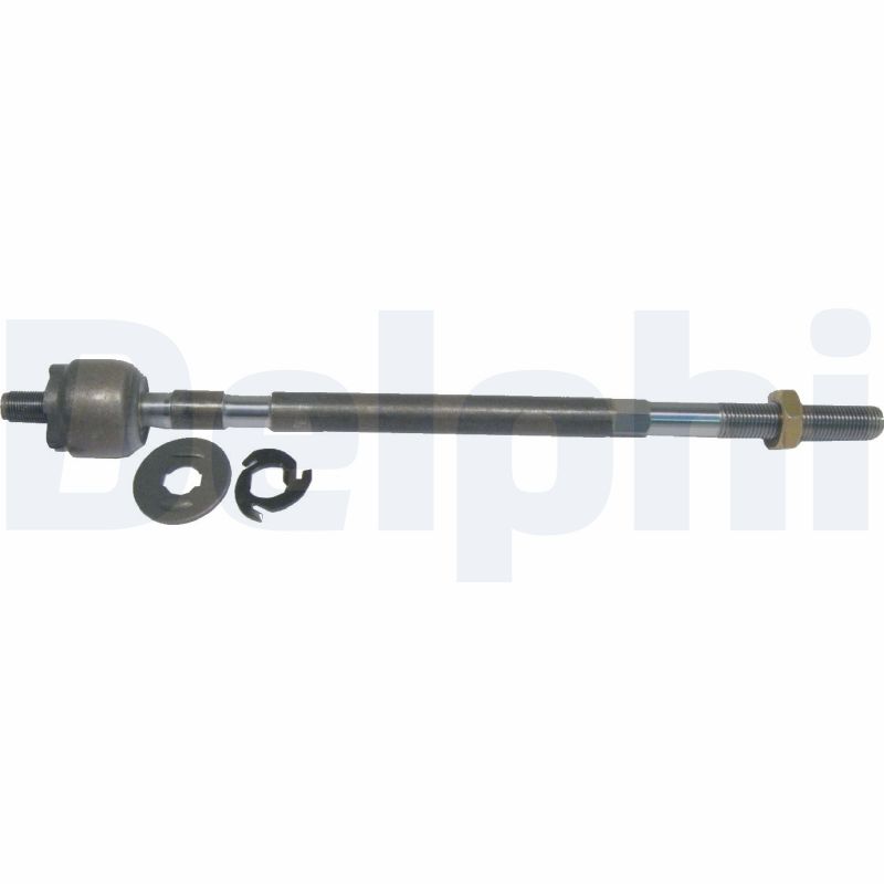 Inner Tie Rod - TA2017 DELPHI