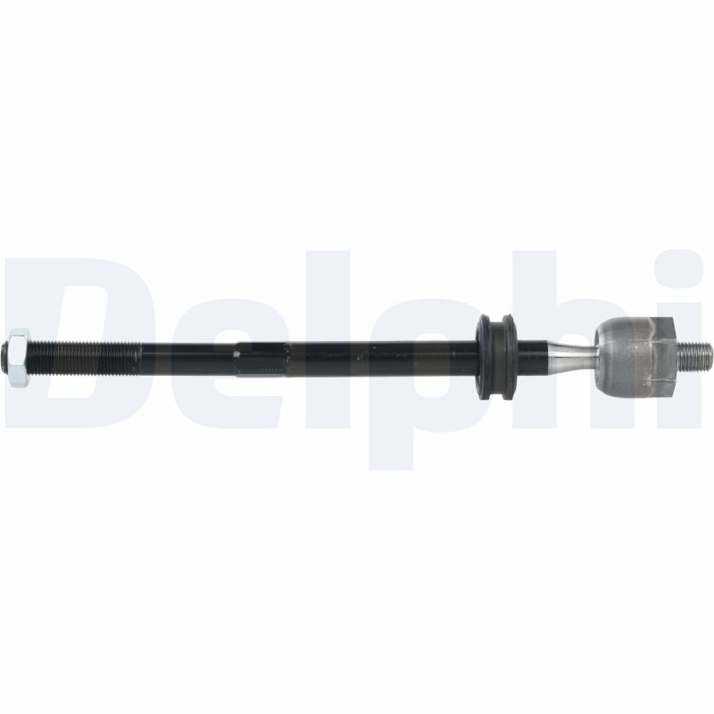Inner Tie Rod - TA2019 DELPHI