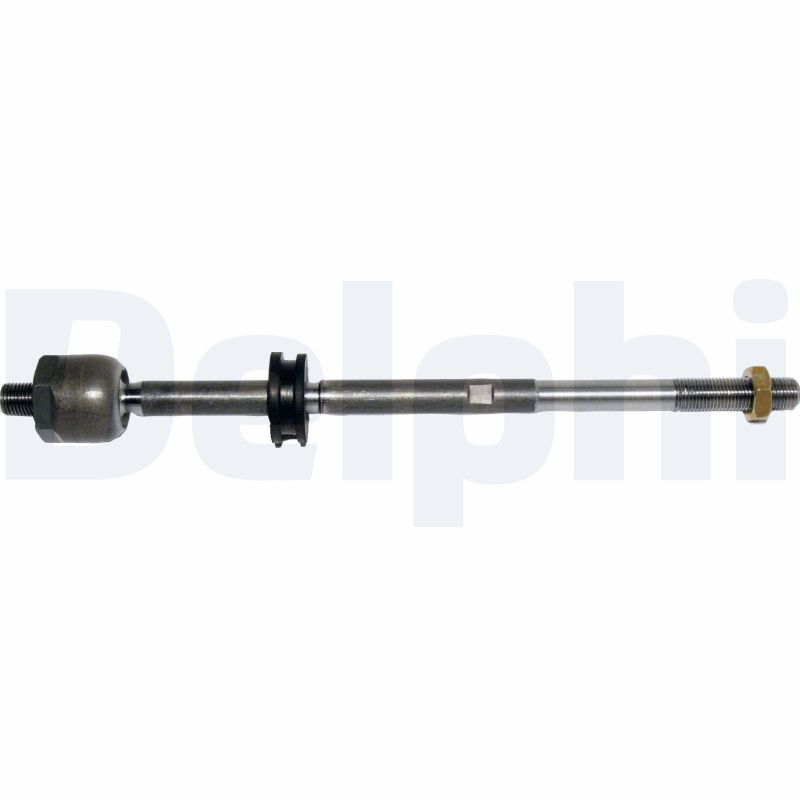 Inner Tie Rod - TA2020 DELPHI