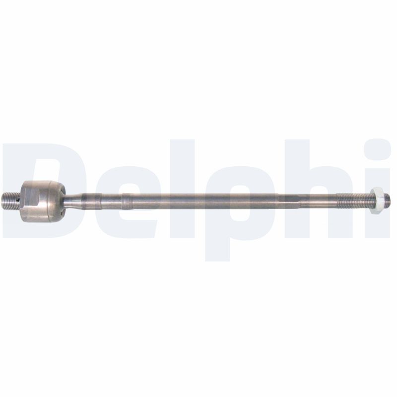 Inner Tie Rod - TA2022 DELPHI