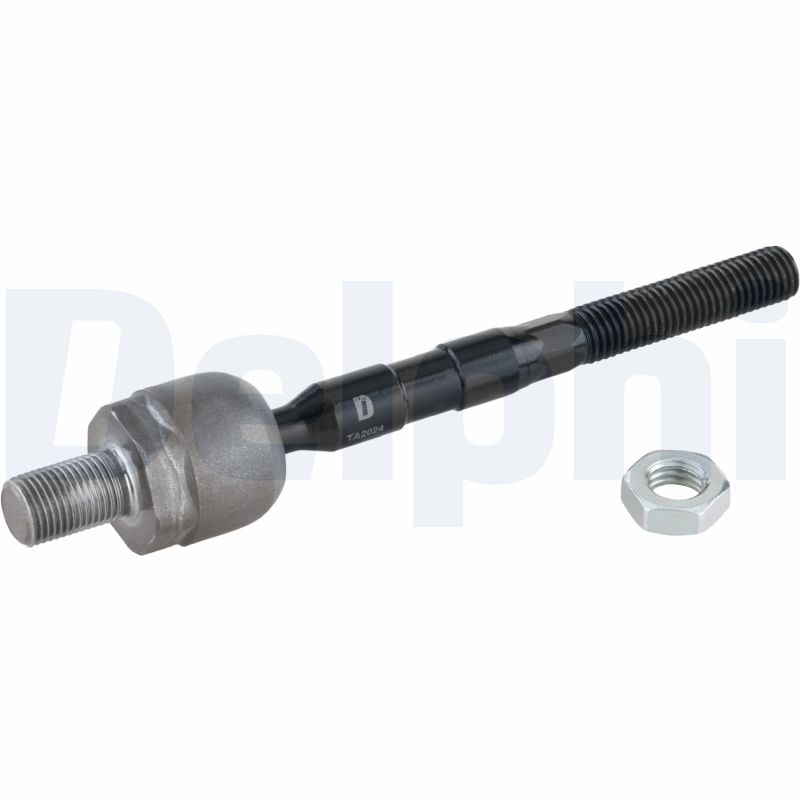 Inner Tie Rod - TA2024 DELPHI