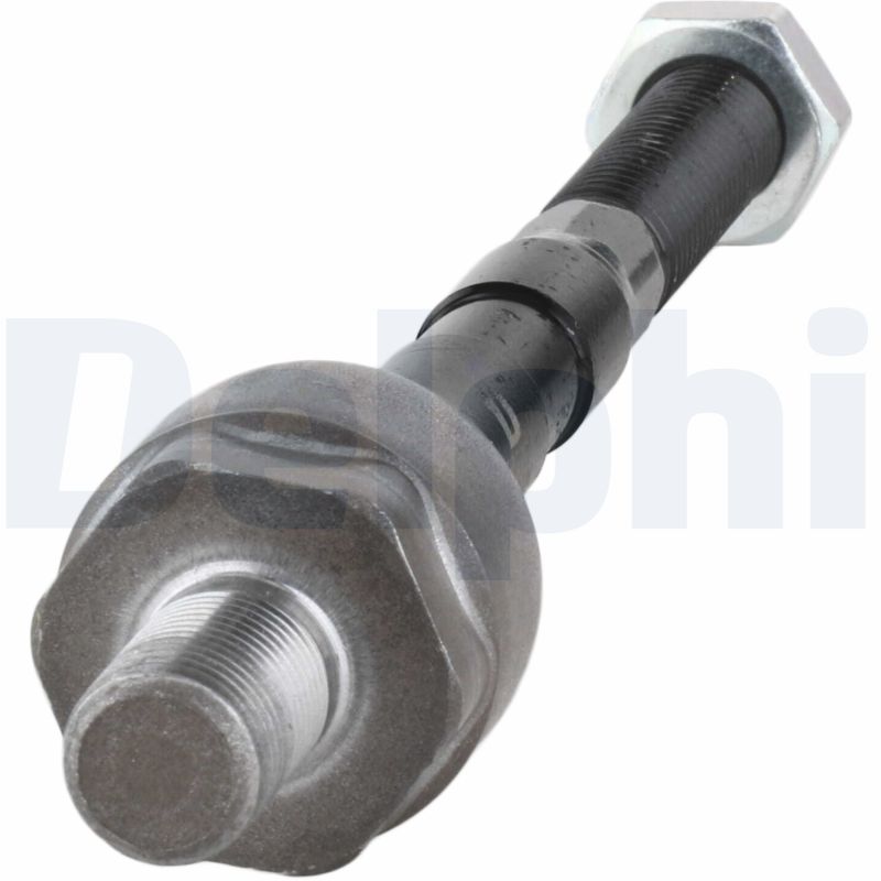 Inner Tie Rod - TA2024 DELPHI