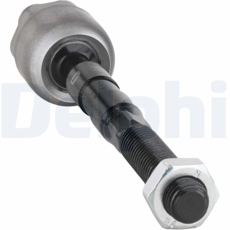 Inner Tie Rod - TA2024 DELPHI