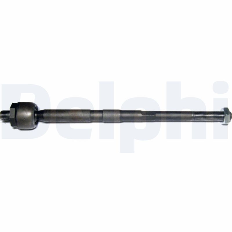 Inner Tie Rod - TA2025 DELPHI