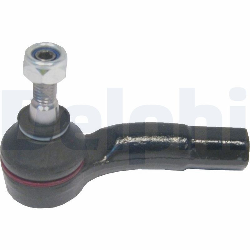 Tie Rod End - TA2026 DELPHI