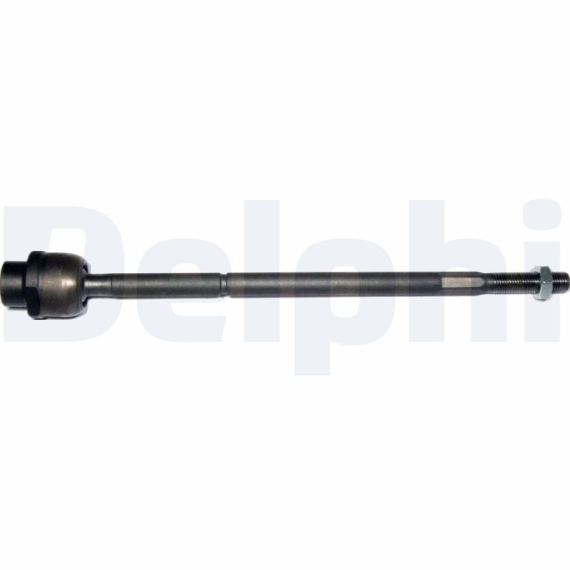 Inner Tie Rod - TA2029 DELPHI