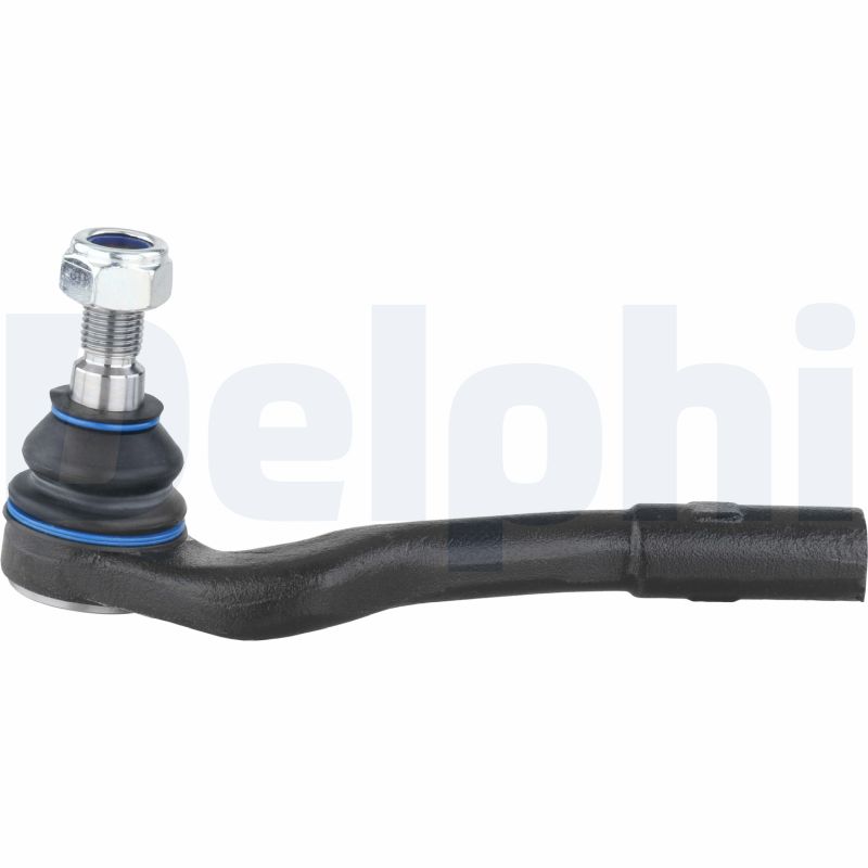 Tie Rod End - TA2030 DELPHI