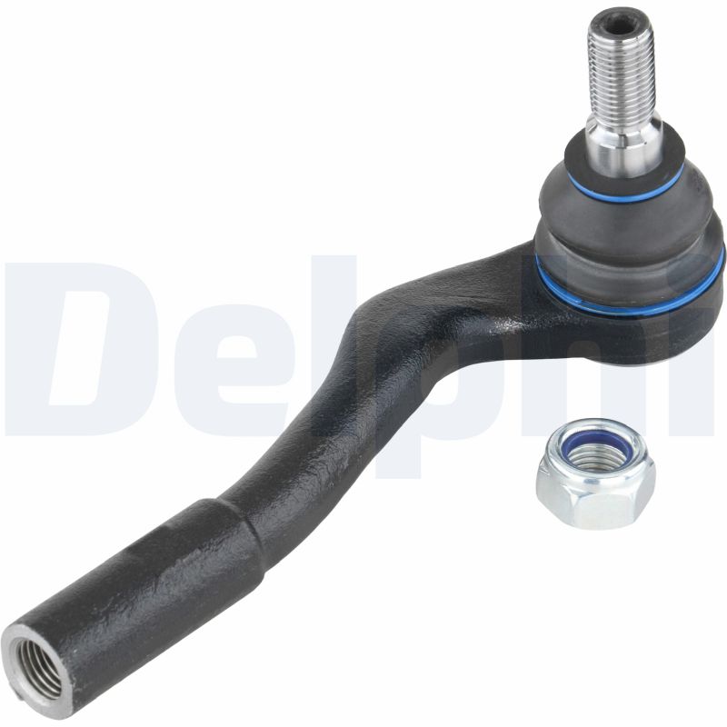 Tie Rod End - TA2030 DELPHI