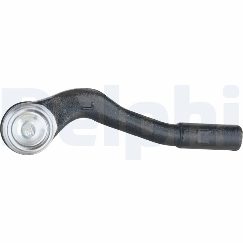 Tie Rod End - TA2030 DELPHI