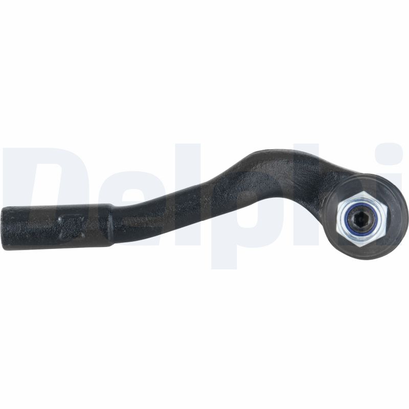 Tie Rod End - TA2030 DELPHI