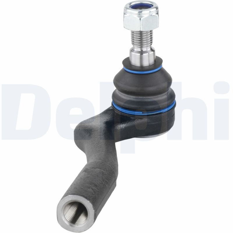 Tie Rod End - TA2030 DELPHI