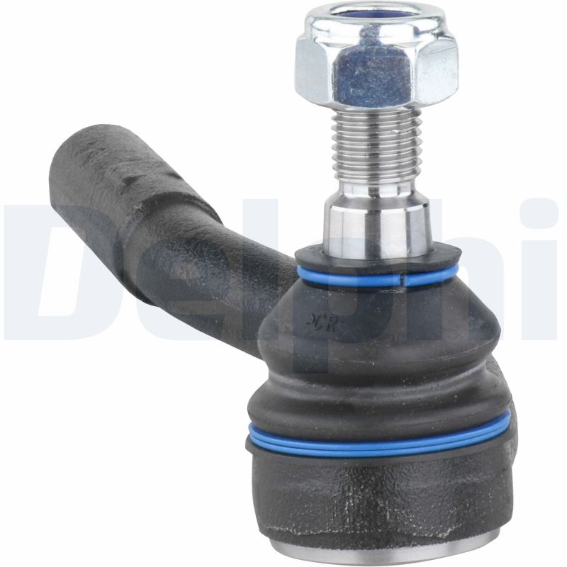Tie Rod End - TA2030 DELPHI